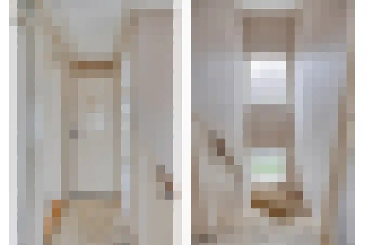 Hertog Janstraat 2 Dongen thumbnail 8