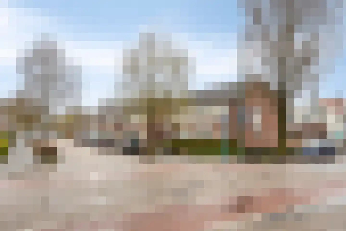 Hertog Janstraat 2 Dongen thumbnail 9