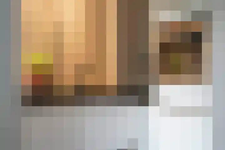 Hertog Janstraat 2 's-Hertogenbosch thumbnail 17