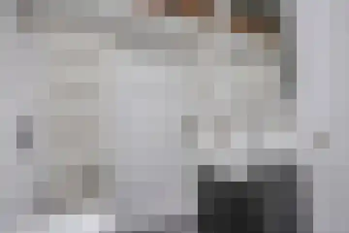 Hertog Janstraat 2 's-Hertogenbosch thumbnail 32