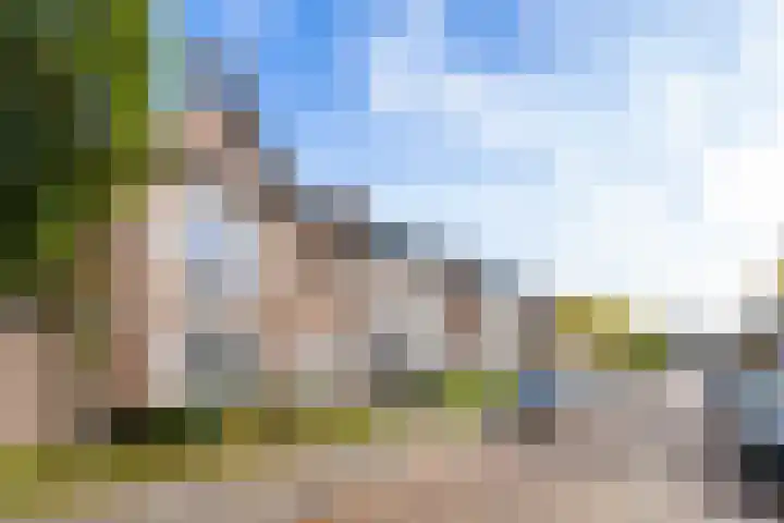 Hertog Janstraat 2 's-Hertogenbosch thumbnail 36