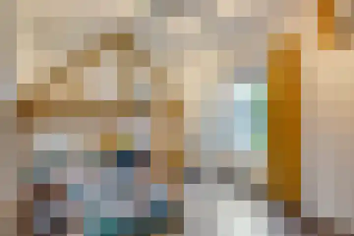 Hertog Janstraat 28 Lith thumbnail 13