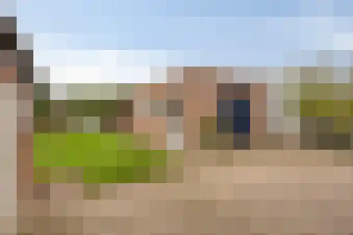 Hertog Janstraat 28 Lith thumbnail 16