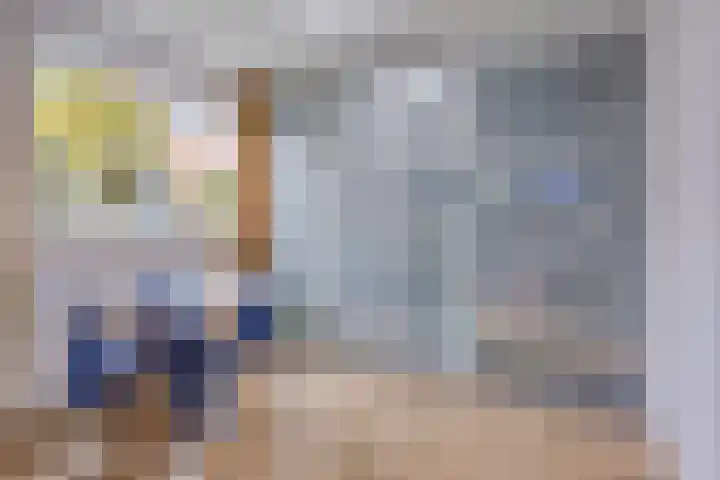 Hertog Janstraat 28 Lith thumbnail 17
