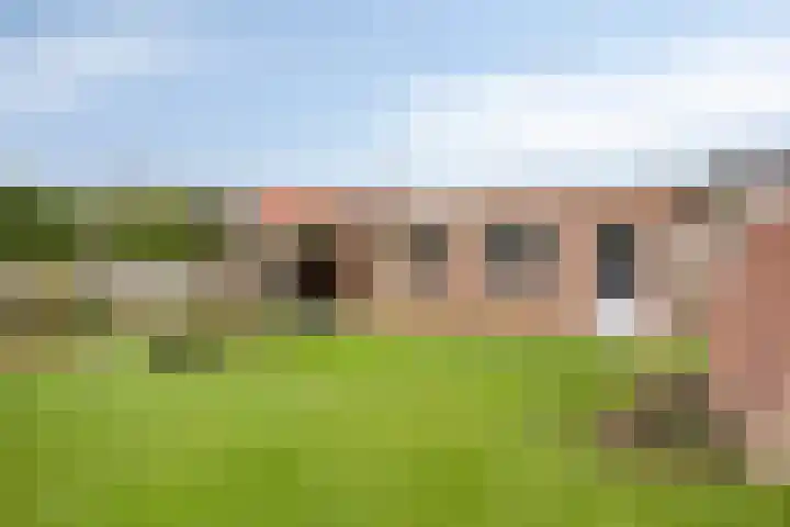 Hertog Janstraat 28 Lith thumbnail 21