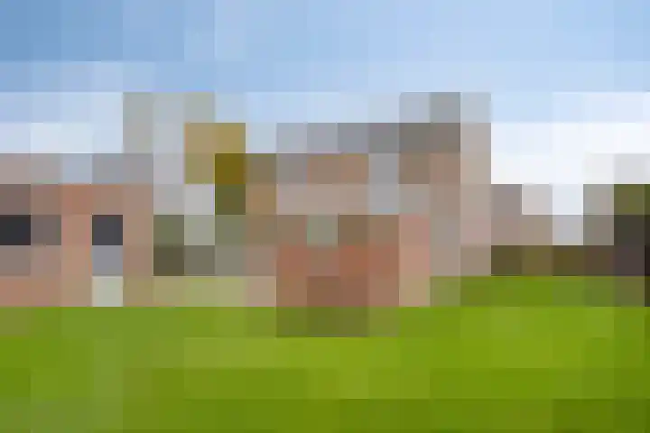 Hertog Janstraat 28 Lith thumbnail 22