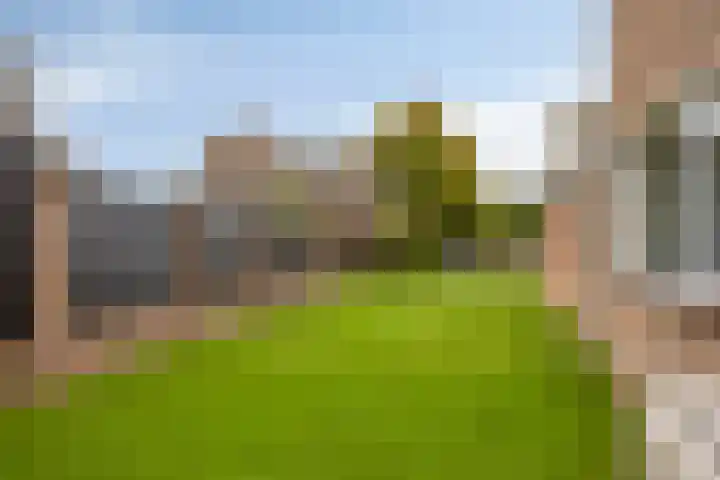 Hertog Janstraat 28 Lith thumbnail 23