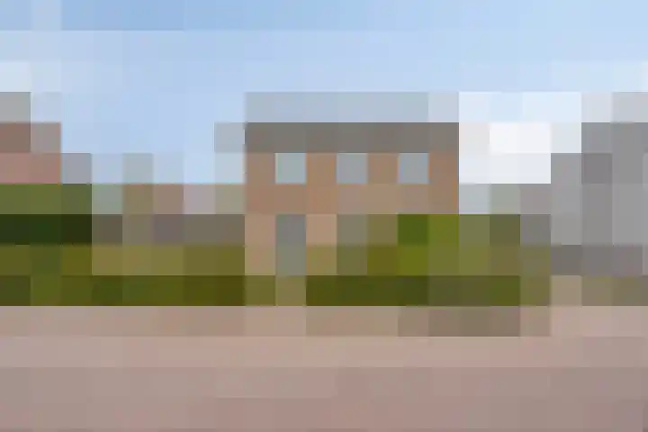 Hertog Janstraat 28 Lith thumbnail 27