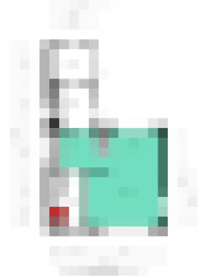 Hertog Janstraat 28 Lith thumbnail 29