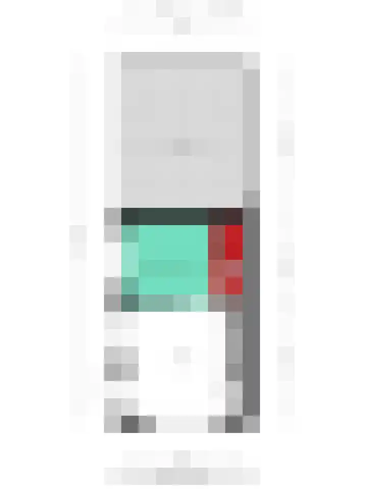 Hertog Janstraat 28 Lith thumbnail 31