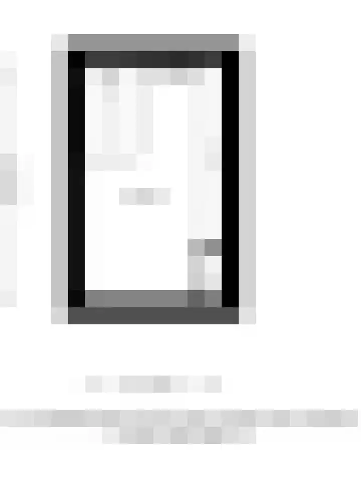 Hertog Janstraat 28 Lith thumbnail 32