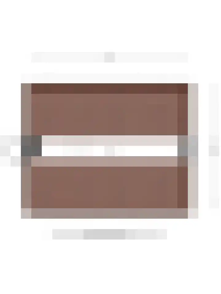 Hertog Janstraat 28 Lith thumbnail 33
