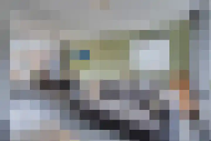 Hertog Janstraat 28 Lith thumbnail 5