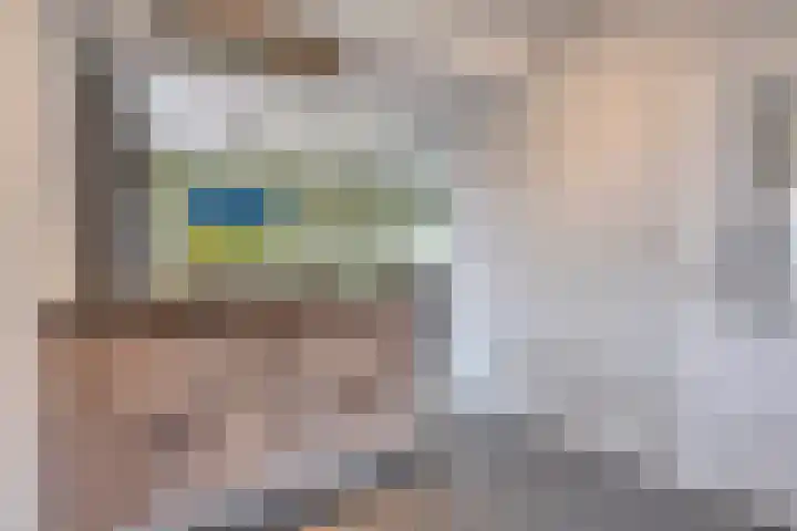 Hertog Janstraat 28 Lith thumbnail 6