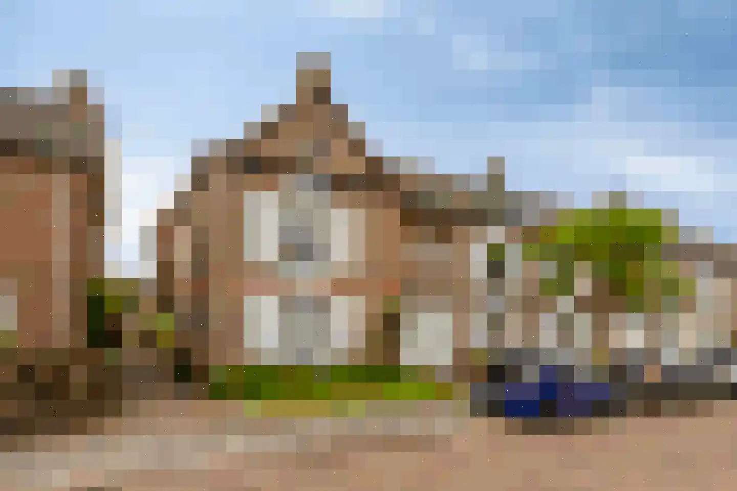 Hertog Janstraat 35 in 's-Hertogenbosch