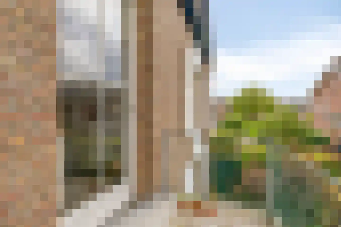 Hertog Janstraat 35 's-Hertogenbosch thumbnail 13