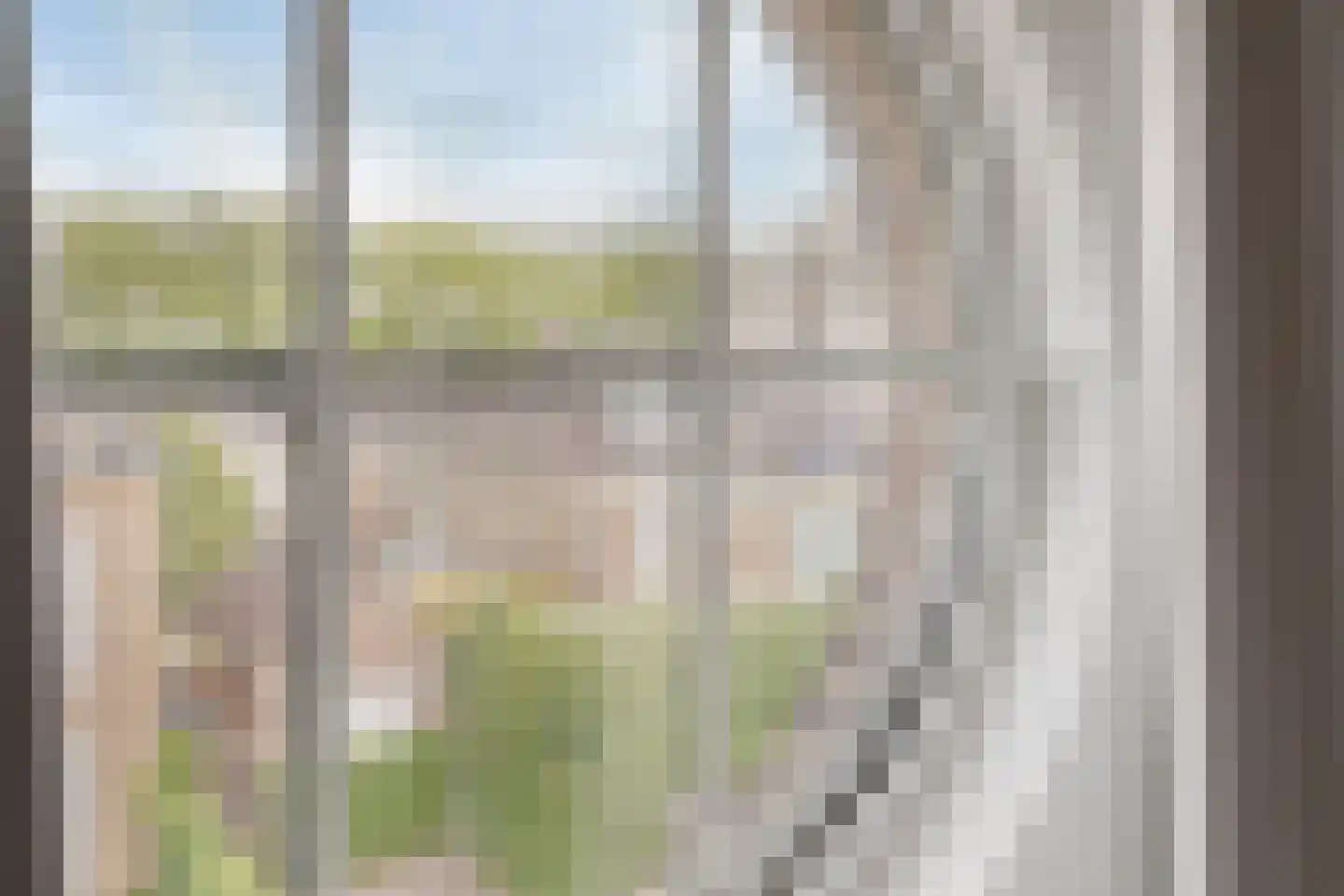 Hertog Janstraat 35 's-Hertogenbosch thumbnail 19