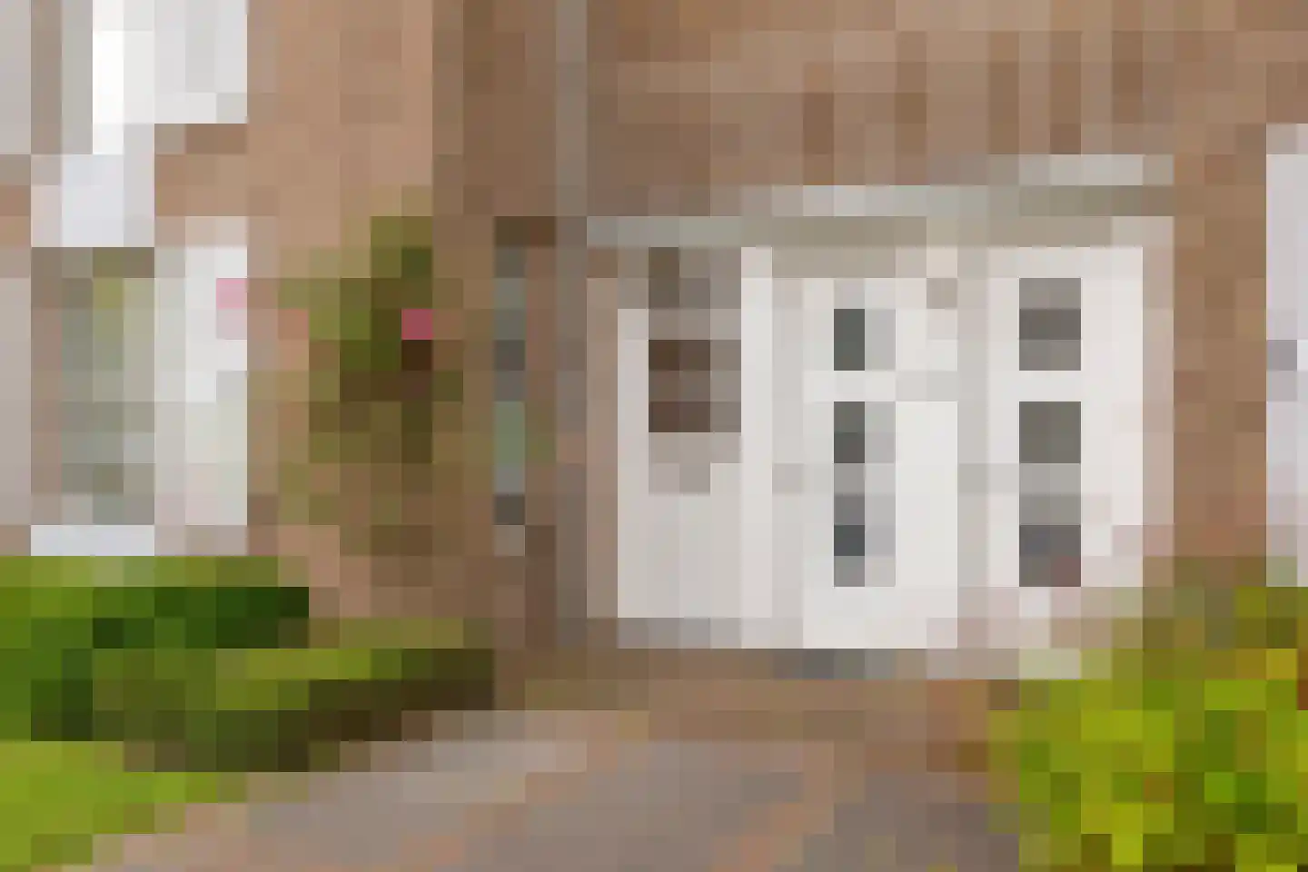 Hertog Janstraat 35 's-Hertogenbosch thumbnail 26