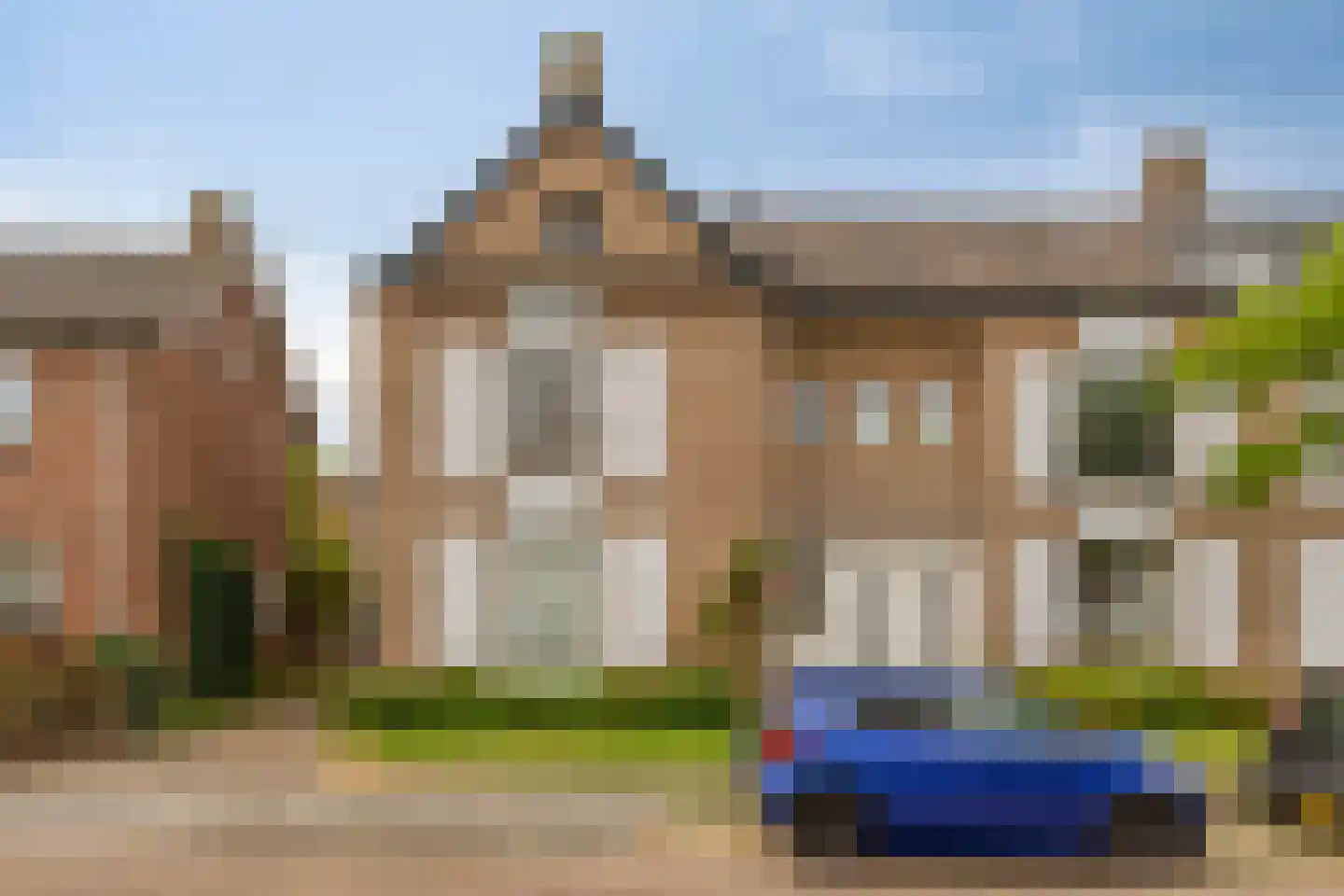 Hertog Janstraat 35 's-Hertogenbosch thumbnail 27