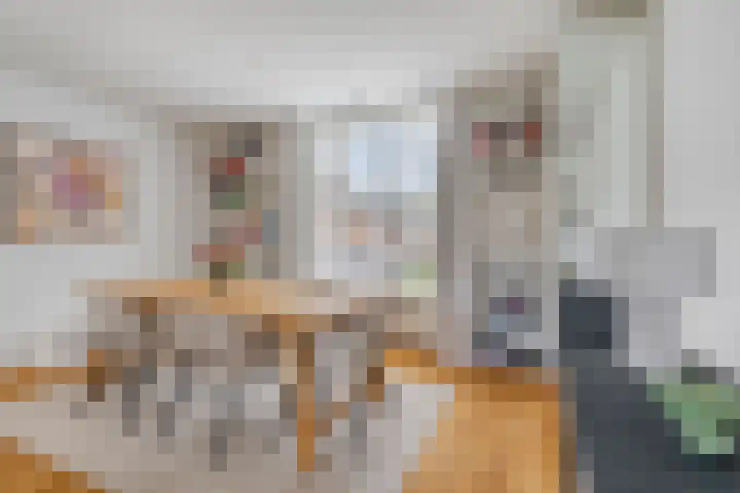 Hertog Janstraat 35 's-Hertogenbosch thumbnail 7