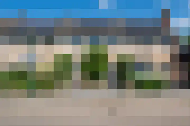 Hertog Janstraat 35 Sint-Oedenrode thumbnail 34