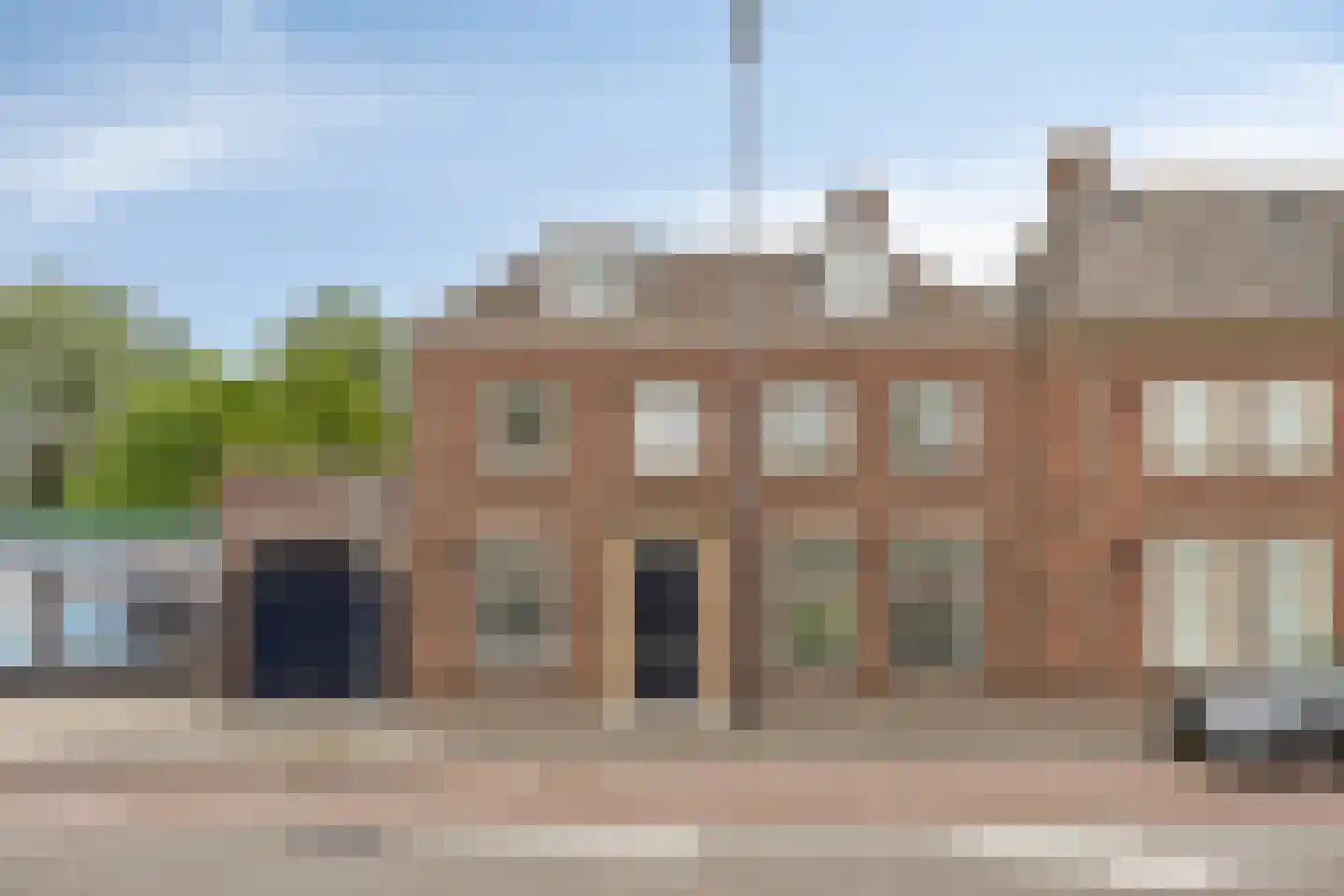 Hertog Janstraat 4 Waalwijk