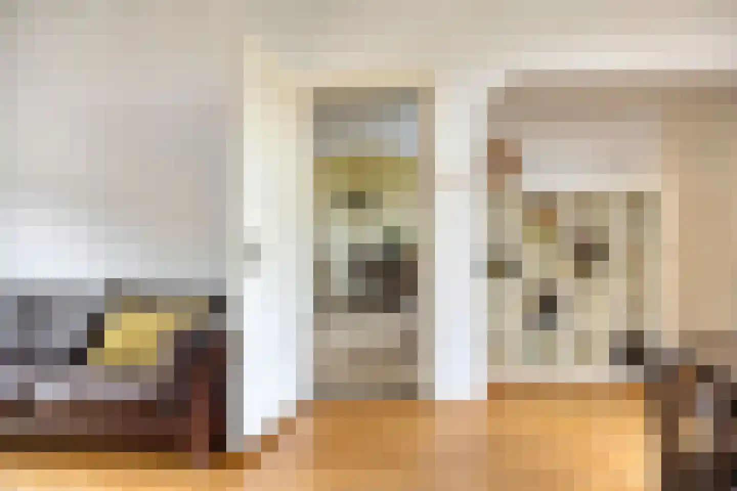 Hertog Janstraat 4 Waalwijk thumbnail 10