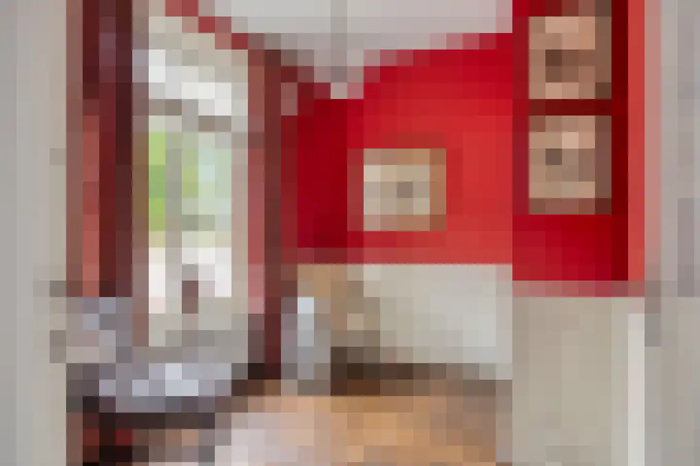 Hertog Janstraat 4 Waalwijk thumbnail 12