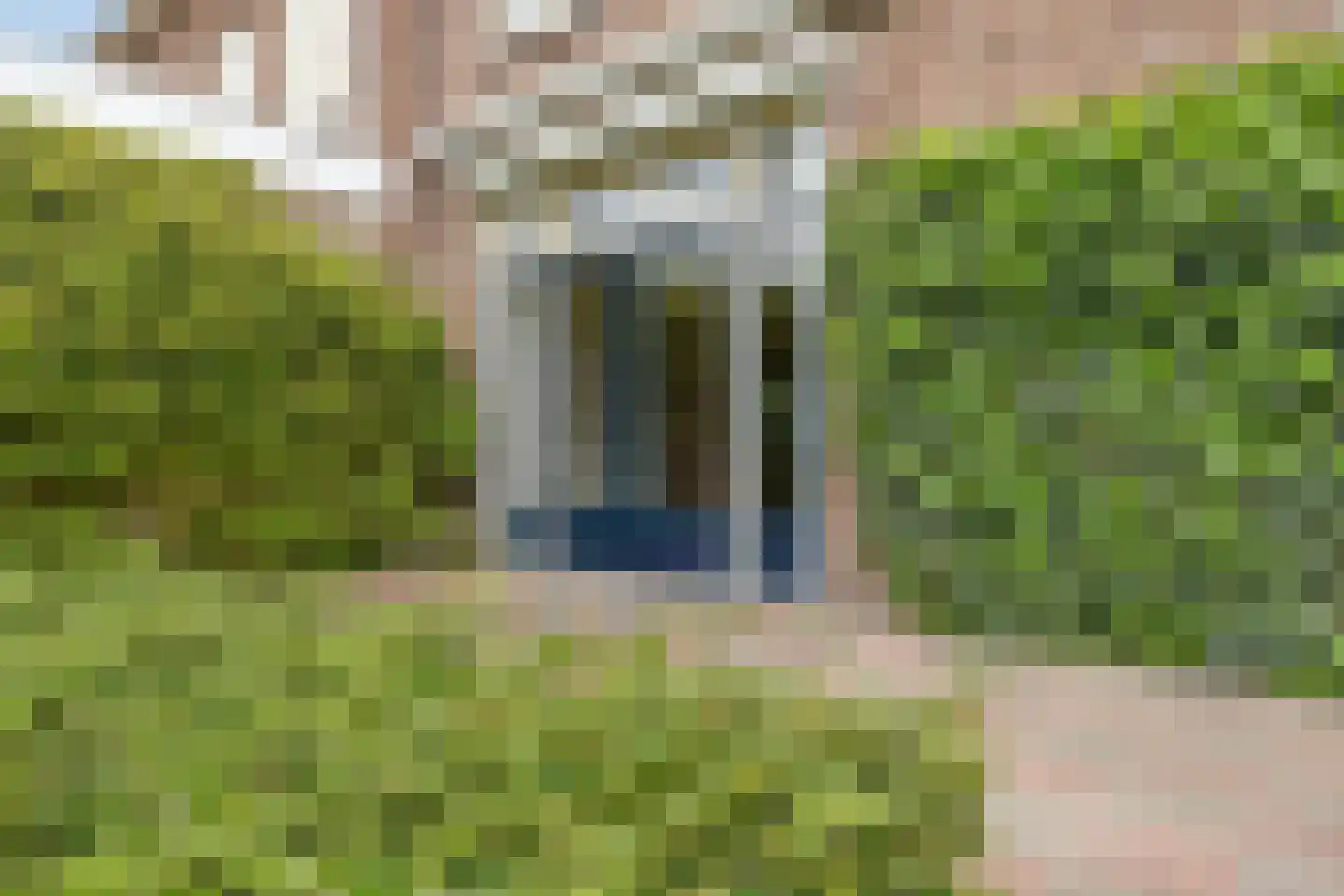 Hertog Janstraat 4 Waalwijk thumbnail 14