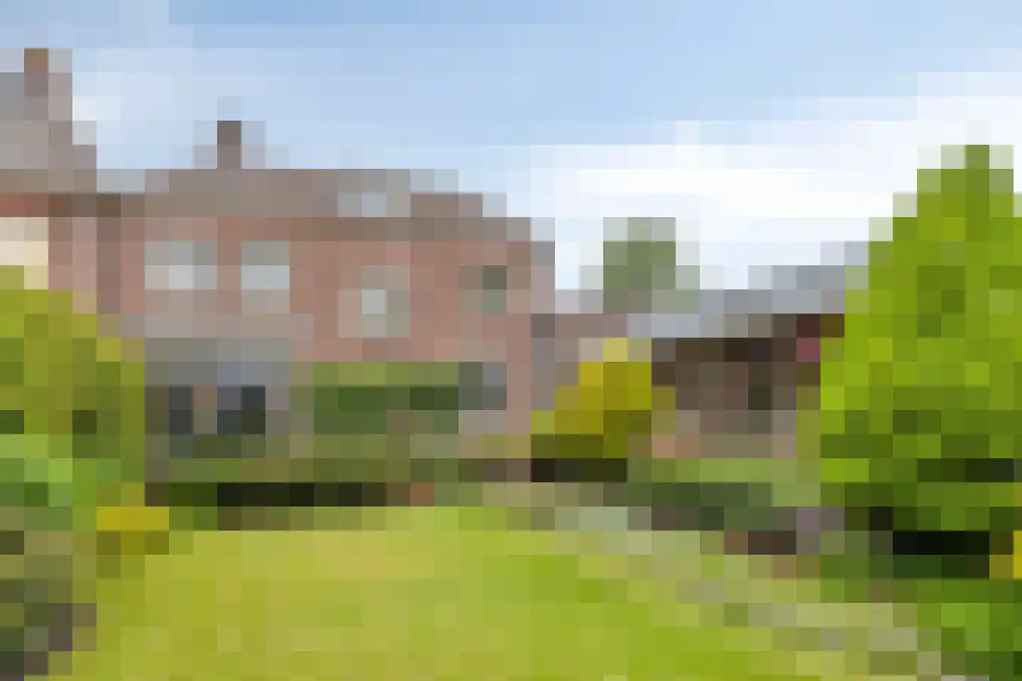 Hertog Janstraat 4 Waalwijk thumbnail 15