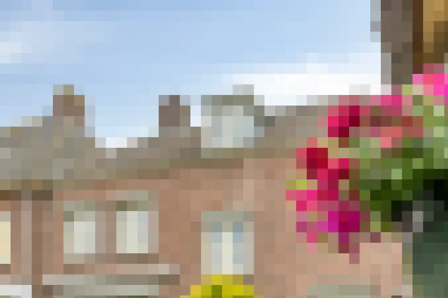 Hertog Janstraat 4 Waalwijk thumbnail 16