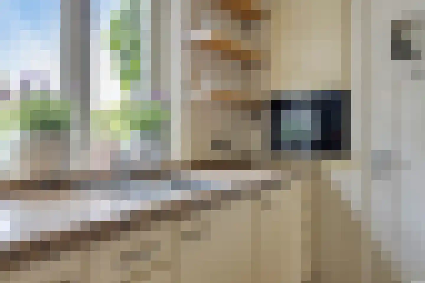 Hertog Janstraat 4 Waalwijk thumbnail 16