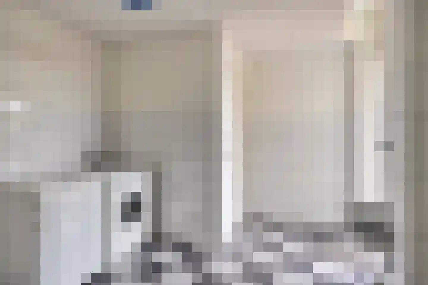 Hertog Janstraat 4 Waalwijk thumbnail 18