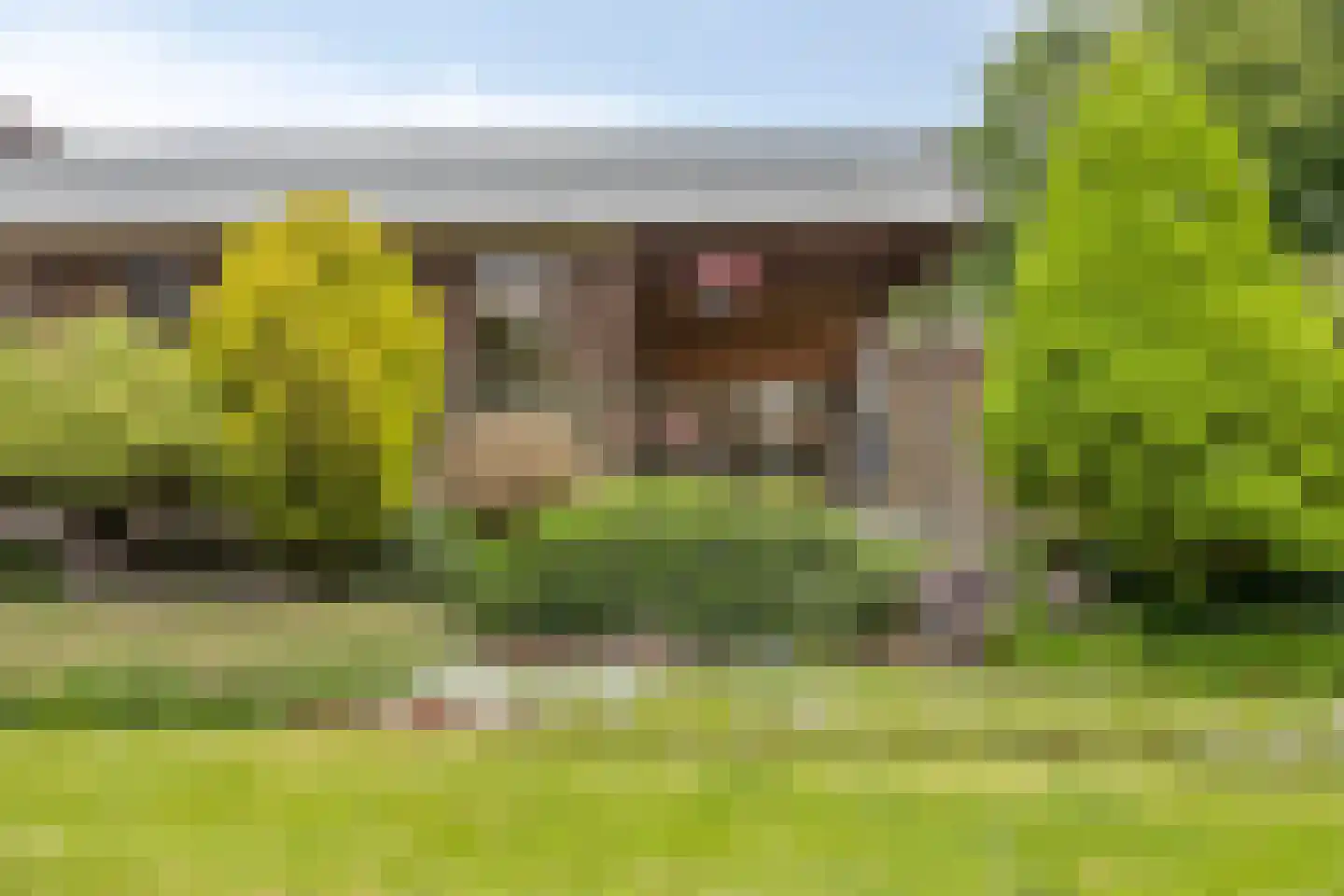 Hertog Janstraat 4 Waalwijk thumbnail 19