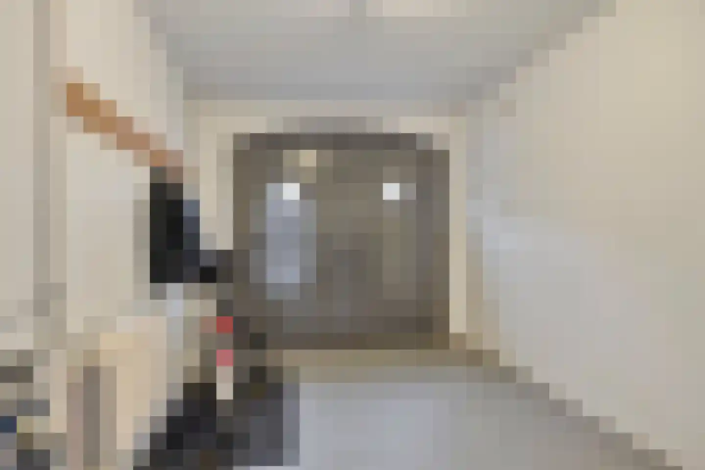 Hertog Janstraat 4 Waalwijk thumbnail 21