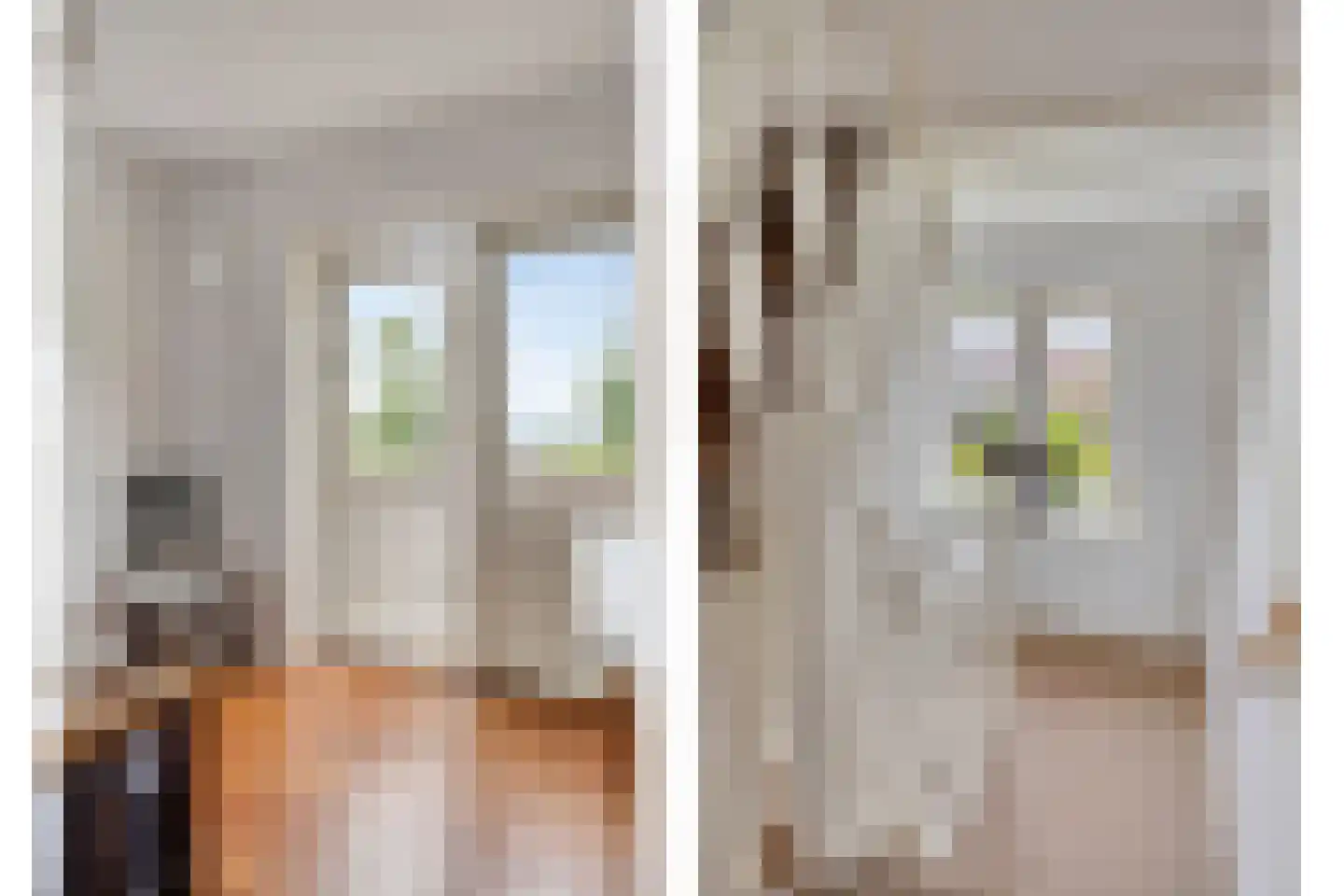 Hertog Janstraat 4 Waalwijk thumbnail 23