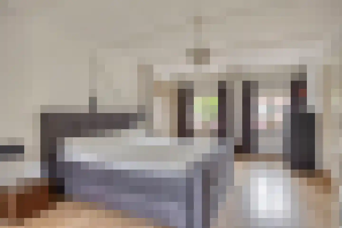 Hertog Janstraat 4 Waalwijk thumbnail 25