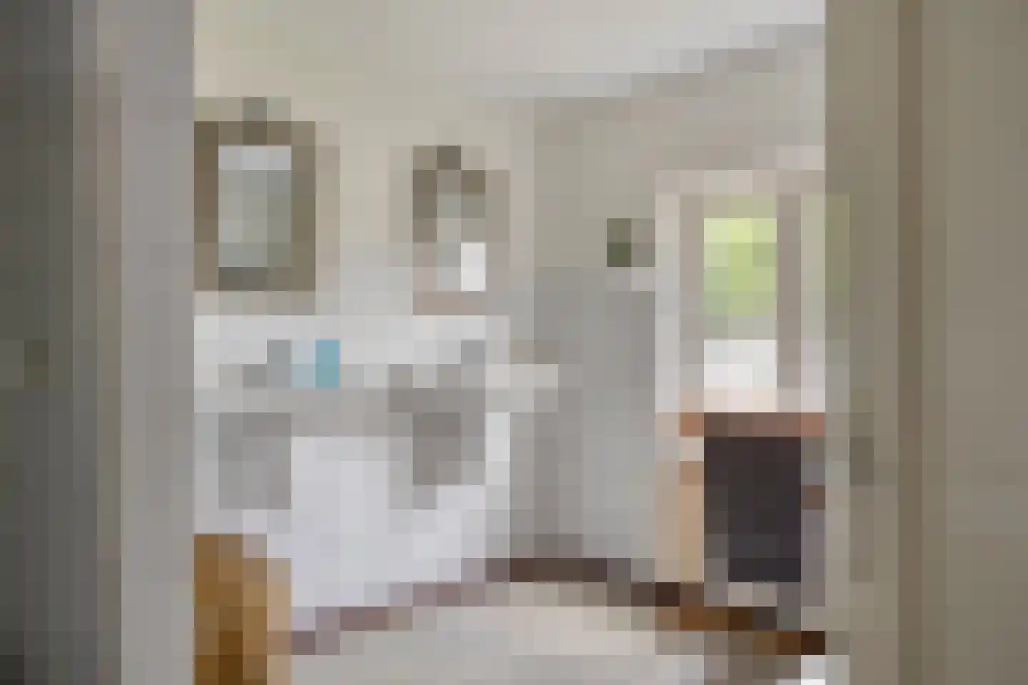 Hertog Janstraat 4 Waalwijk thumbnail 26