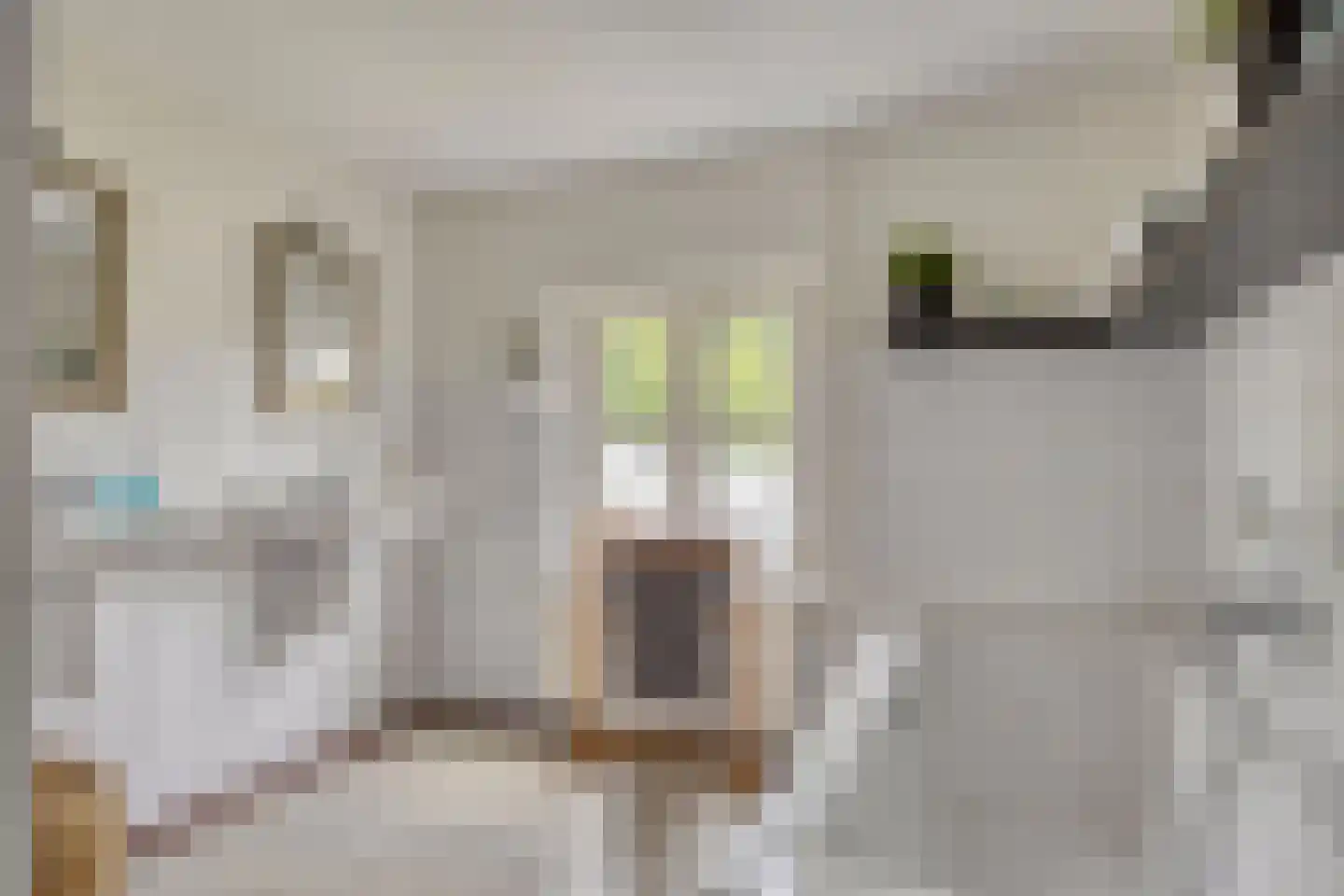 Hertog Janstraat 4 Waalwijk thumbnail 27