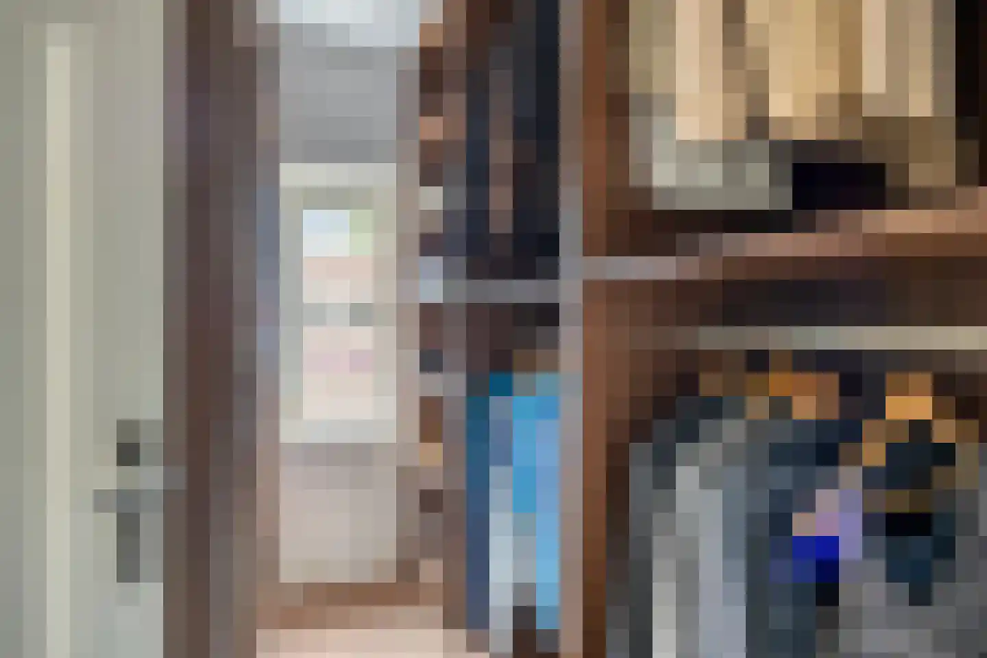 Hertog Janstraat 4 Waalwijk thumbnail 29