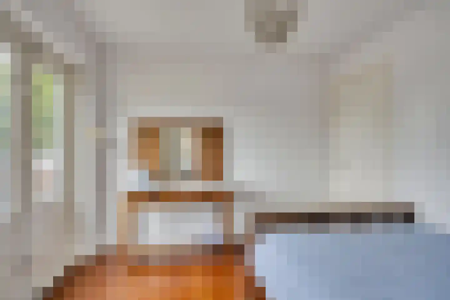 Hertog Janstraat 4 Waalwijk thumbnail 30