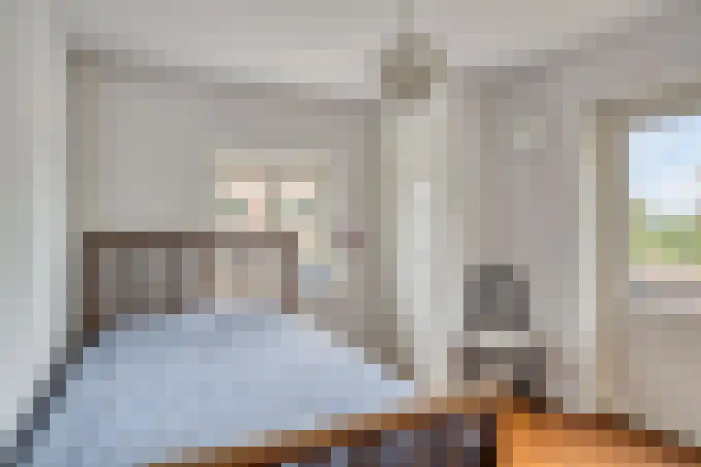 Hertog Janstraat 4 Waalwijk thumbnail 31
