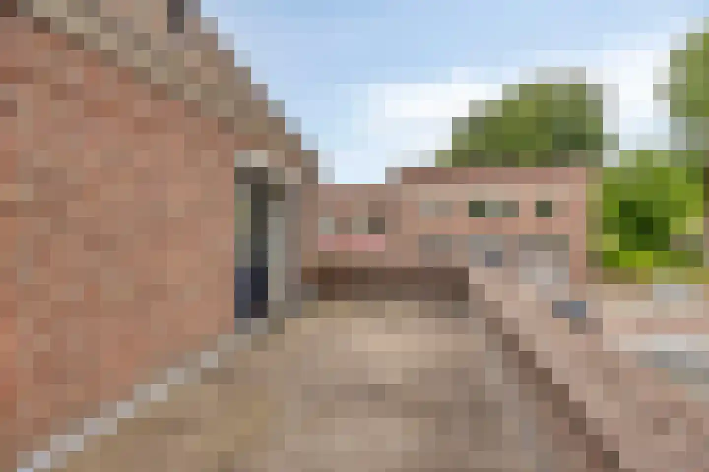 Hertog Janstraat 4 Waalwijk thumbnail 31
