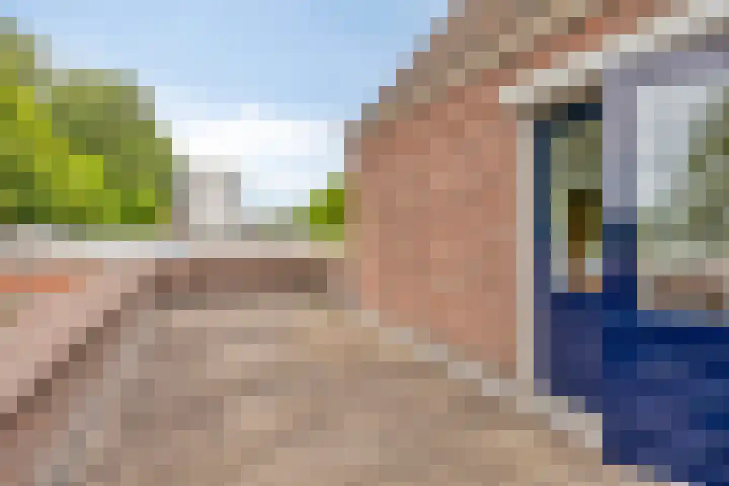 Hertog Janstraat 4 Waalwijk thumbnail 32
