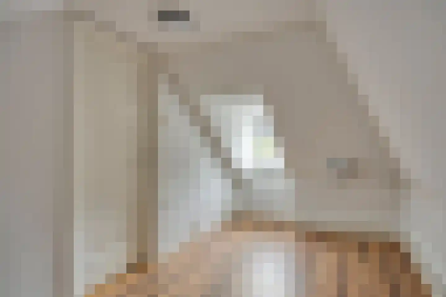 Hertog Janstraat 4 Waalwijk thumbnail 34