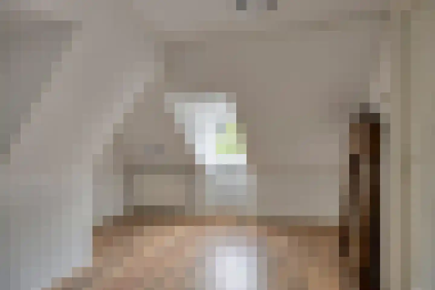 Hertog Janstraat 4 Waalwijk thumbnail 35