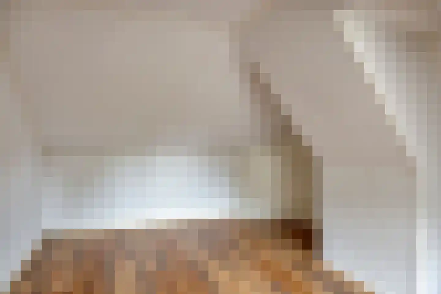 Hertog Janstraat 4 Waalwijk thumbnail 36