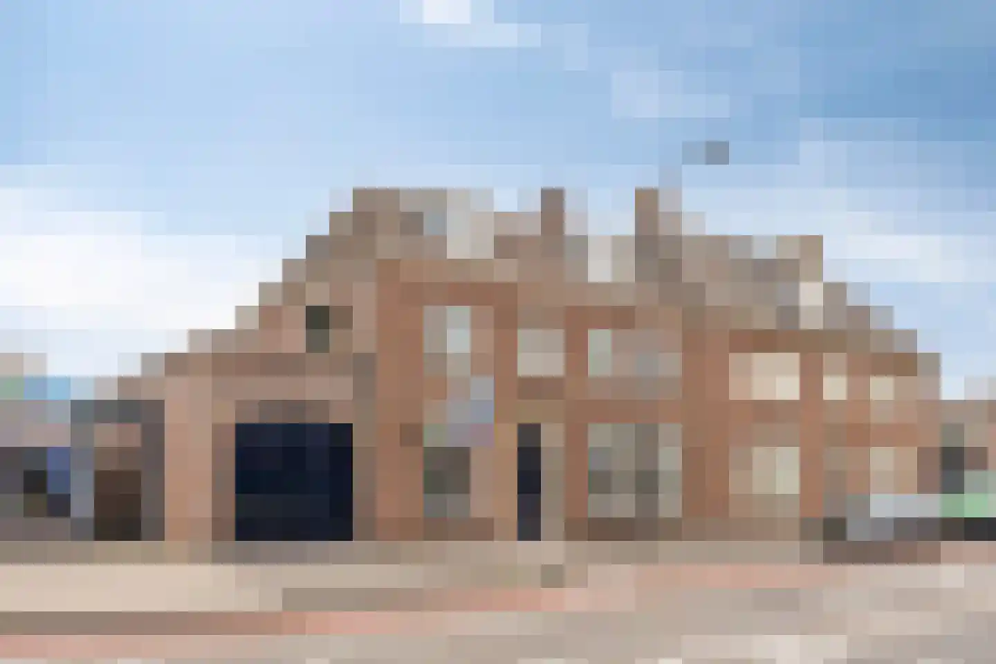 Hertog Janstraat 4 Waalwijk thumbnail 37