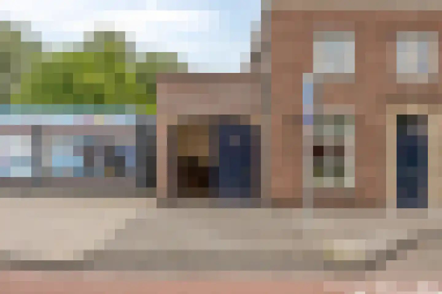 Hertog Janstraat 4 Waalwijk thumbnail 38