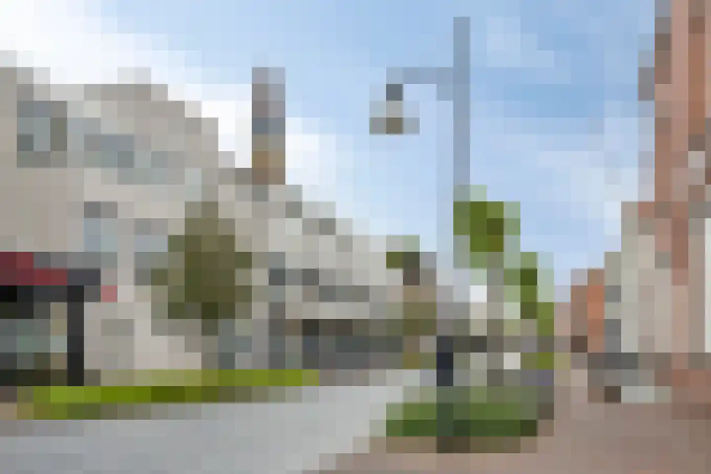 Hertog Janstraat 4 Waalwijk thumbnail 39